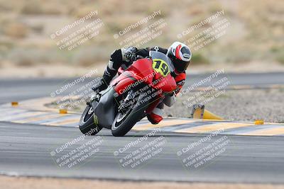 media/Feb-24-2024-Chuckwalla Open Track (Cars N Bikes) (Sat) [[895645527c]]/3-Bike 2/Session 2 (Turn 5)/